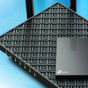 router tp link archer ax73 wi fi 6 ax5400 ba58269a70434969b525b1a15c953af5