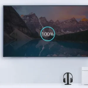 router tp link archer ax73 wi fi 6 ax5400 d4e028b24f01453fae1142eeb32fc2b2