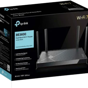 router tp link archer be230 wi fi 7 5ed52378e05745659b24d3b166edd28c