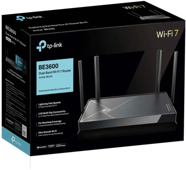 router tp link archer be230 wi fi 7 5ed52378e05745659b24d3b166edd28c