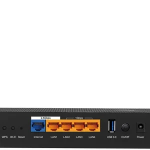 router tp link archer be230 wi fi 7 954694bc48024c54a3dd1fc1e9598734