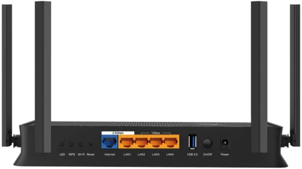 router tp link archer be230 wi fi 7 954694bc48024c54a3dd1fc1e9598734