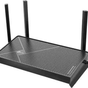 router tp link archer be230 wi fi 7 cfaf9c13e43c45a2b1899aebe009902b