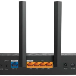 router tp link archer be400 wi fi 7 be6500 327ffd568cf24de6bbfdf06d545bee4d