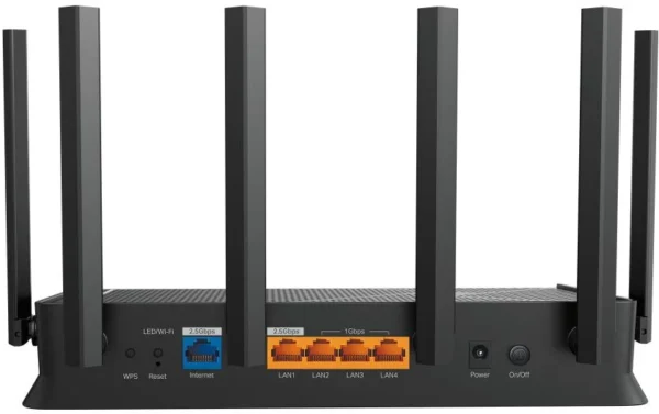 router tp link archer be400 wi fi 7 be6500 327ffd568cf24de6bbfdf06d545bee4d