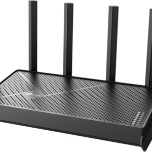 router tp link archer be400 wi fi 7 be6500 51b346aa2b684f669f02a0aeb00fe458