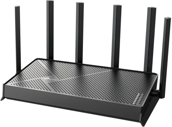 router tp link archer be400 wi fi 7 be6500 51b346aa2b684f669f02a0aeb00fe458