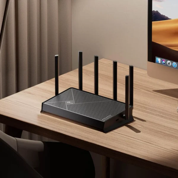 router tp link archer be400 wi fi 7 be6500 d28e69b3df0441209cc12c283a6c034a