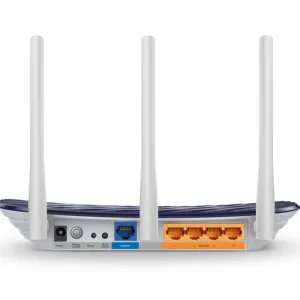 router tp link archer c20 789fbf39117e4cd9a321a962e0d5f6e3