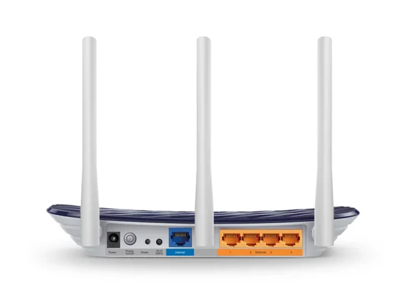 router tp link archer c20 789fbf39117e4cd9a321a962e0d5f6e3