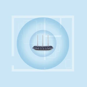 router tp link archer c20 c037d52ddc3c4513bbe242c55f2b3f75