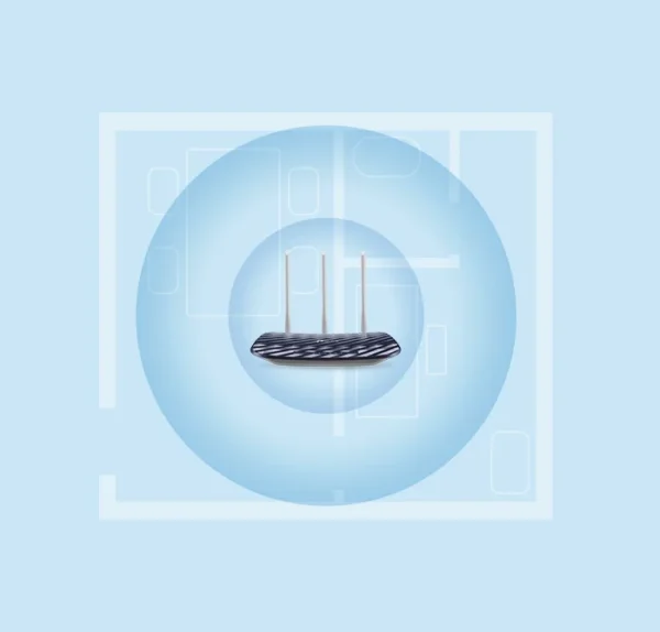 router tp link archer c20 c037d52ddc3c4513bbe242c55f2b3f75