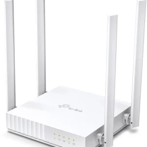 router tp link archer c24 ac750 0195c1cc659c405f93ac3f04edf443a4