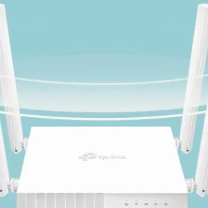 router tp link archer c24 ac750 6522709befba40fca4cc6c6e99a2a5a6