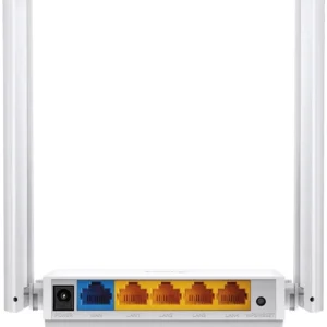 router tp link archer c24 ac750 8d4a1cd232b1446ca1d2ac3afec5932d