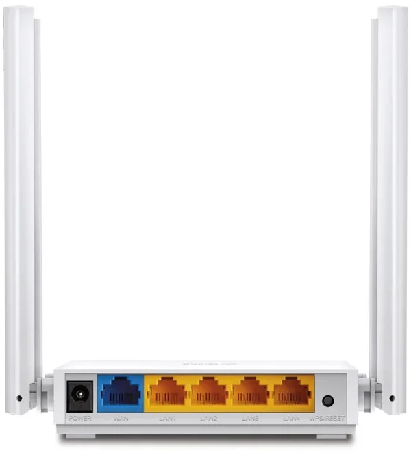 router tp link archer c24 ac750 8d4a1cd232b1446ca1d2ac3afec5932d