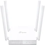 router tp link archer c24 ac750 9306f97843fc4693a6407e24627db80a