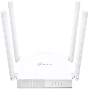 router tp link archer c24 ac750 9306f97843fc4693a6407e24627db80a