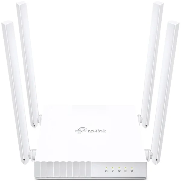 router tp link archer c24 ac750 9306f97843fc4693a6407e24627db80a