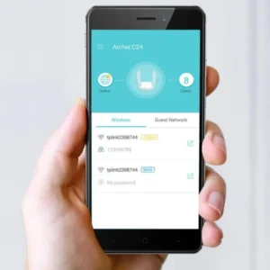 router tp link archer c24 ac750 b6bdd40451f247f987a380386c5e81cc