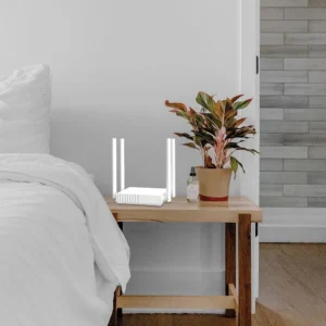 router tp link archer c24 ac750 f9c8270a128f4a6aad8bd7f2e42be67c