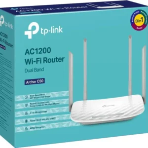router tp link archer c50 039ea4e36aab4f73bcd0258891f0bdf3