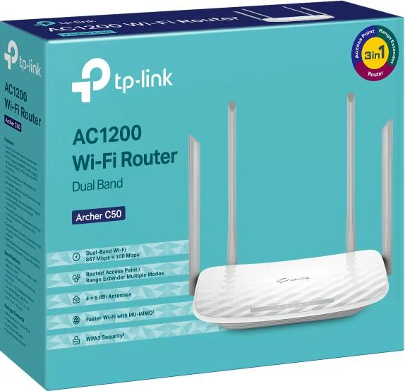 router tp link archer c50 039ea4e36aab4f73bcd0258891f0bdf3