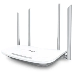 router tp link archer c50 5a61352355694f9fb548a65374155d2f