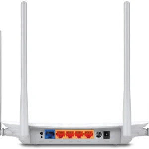 router tp link archer c50 a652127b4a354030a4f3924cf67870cc