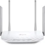 router tp link archer c50 f0313431d97841fba854b57ed757b1b1