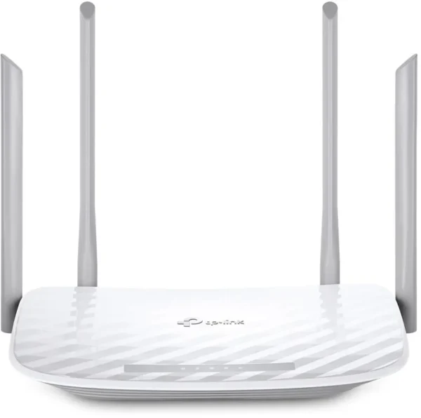 router tp link archer c50 f0313431d97841fba854b57ed757b1b1 router tp link archer c50 f0313431d97841fba854b57ed757b1b1