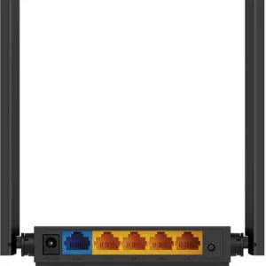 router tp link archer c54 2065f2a8863f46baa0c1ccb70cf770a6