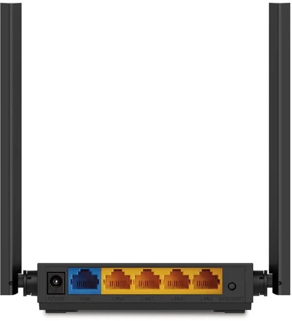 router tp link archer c54 2065f2a8863f46baa0c1ccb70cf770a6