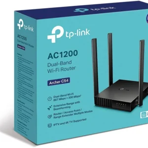 router tp link archer c54 497432f7a9fc4778824a6294279c11df