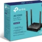router tp link archer c54 497432f7a9fc4778824a6294279c11df