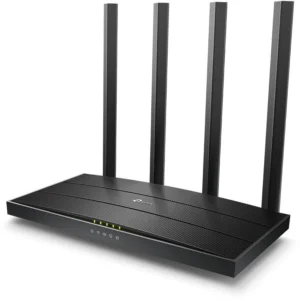 router tp link archer c6 231f3d2a41bb4a089249aa8b10e9e49d