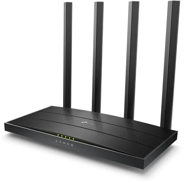 router tp link archer c6 231f3d2a41bb4a089249aa8b10e9e49d