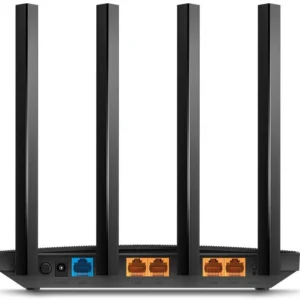 router tp link archer c6 3552254014d547bba3b3c951eec8c16a