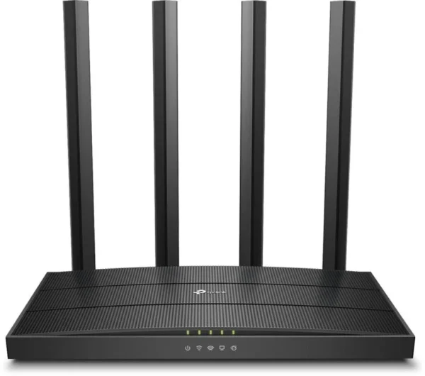 router tp link archer c6 4438d838aec54885b8e64d84fe6e054b router tp link archer c6 4438d838aec54885b8e64d84fe6e054b