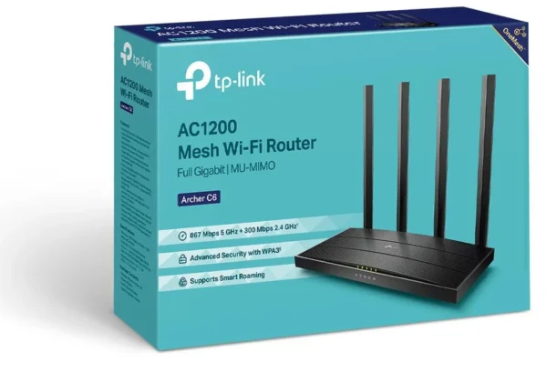 router tp link archer c6 65d786f37e7b495798224a642ab3255f
