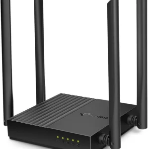 router tp link archer c64 6c43747b42e841c1b0ecb8eaa868a7db