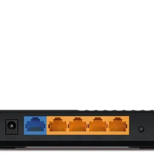 router tp link archer c64 e4655a53f9744de981d7441a63d09474