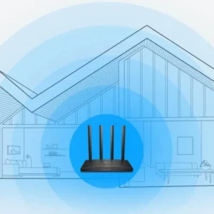 router tp link archer c6u 3c96babfc6fb4e38ab7c4db2e7488c03