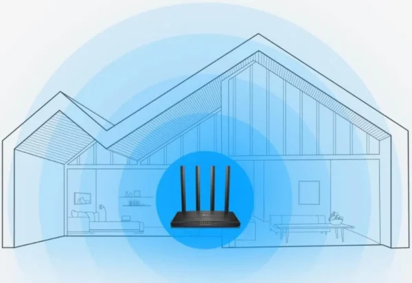 router tp link archer c6u 3c96babfc6fb4e38ab7c4db2e7488c03