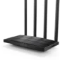router tp link archer c6u 5bf0701e3e7e47a083526a7d05ed1687