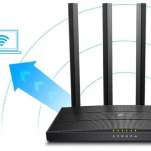router tp link archer c6u 8865ceab87b44fe09fb8dbdb40a87a78