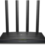 router tp link archer c6u afdc5c04caf543ada48743decc0bb4a9