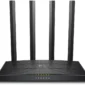 router tp link archer c6u afdc5c04caf543ada48743decc0bb4a9