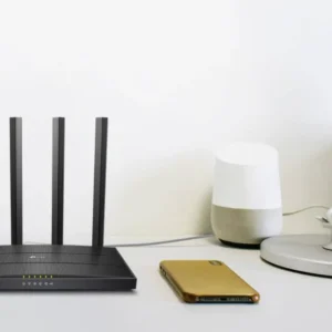 router tp link archer c6u e37fd1ba5a644f5d8d853946ae788c46