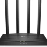router tp link archer c80 abcf841145ac4e4493b7457817d4c1fa
